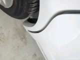  Nissan  NV200 Nissan  Acenta Electric 4d #40