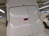  Nissan  NV200 Nissan  Acenta Electric 4d #41