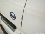  Nissan  NV200 Nissan  Acenta Electric 4d #44