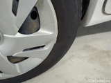  Nissan  NV200 Nissan  Acenta Electric 4d #46