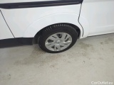  Nissan  NV200 Nissan  Acenta Electric 4d #45