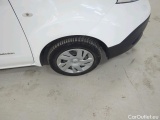  Nissan  NV200 Nissan  Acenta Electric 4d #47