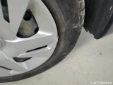  Nissan  NV200 Nissan  Acenta Electric 4d #48