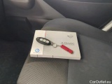  Nissan  NV200 Nissan  Acenta Electric 4d #51