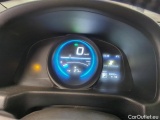  Nissan  NV200 Nissan  Acenta Electric 4d #53