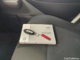  Nissan  NV200 Nissan  Acenta Electric 4d #52