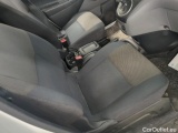  Nissan  NV200 Nissan  Acenta Electric 4d #54