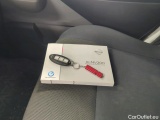  Nissan  NV200 Nissan  Acenta Electric 4d #50