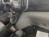  Nissan  NV200 Nissan  Acenta Electric 4d #56