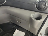  Nissan  NV200 Nissan  Acenta Electric 4d #57