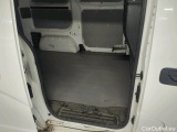  Nissan  NV200 Nissan  Acenta Electric 4d #63