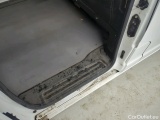  Nissan  NV200 Nissan  Acenta Electric 4d #61