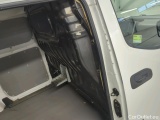  Nissan  NV200 Nissan  Acenta Electric 4d #64