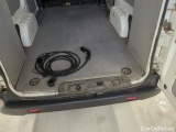  Nissan  NV200 Nissan  Acenta Electric 4d #65