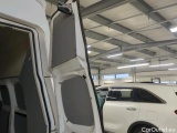  Nissan  NV200 Nissan  Acenta Electric 4d #68