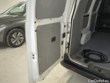  Nissan  NV200 Nissan  Acenta Electric 4d #71