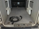  Nissan  NV200 Nissan  Acenta Electric 4d #73