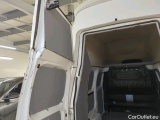  Nissan  NV200 Nissan  Acenta Electric 4d #70