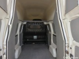  Nissan  NV200 Nissan  Acenta Electric 4d #72