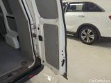  Nissan  NV200 Nissan  Acenta Electric 4d #69
