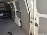  Nissan  NV200 Nissan  Acenta Electric 4d #75