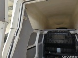  Nissan  NV200 Nissan  Acenta Electric 4d #76