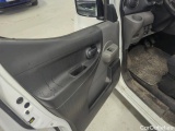  Nissan  NV200 Nissan  Acenta Electric 4d #78