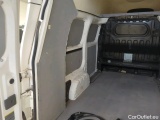  Nissan  NV200 Nissan  Acenta Electric 4d #77
