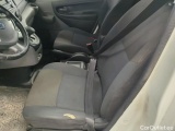  Nissan  NV200 Nissan  Acenta Electric 4d #80