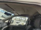  Nissan  NV200 Nissan  Acenta Electric 4d #79