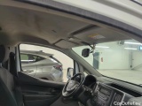  Nissan  NV200 Nissan  Acenta Electric 4d #82