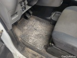  Nissan  NV200 Nissan  Acenta Electric 4d #83