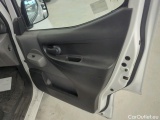  Nissan  NV200 Nissan  Acenta Electric 4d #81