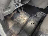  Nissan  NV200 Nissan  Acenta Electric 4d #87