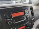  Nissan  NV200 Nissan  Acenta Electric 4d #92