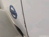  Nissan  NV200 Nissan  Acenta Electric 4d #100