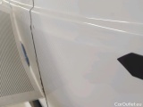  Nissan  NV200 Nissan  Acenta Electric 4d #104