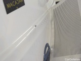  Nissan  NV200 Nissan  Acenta Electric 4d #101