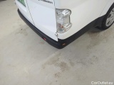  Nissan  NV200 Nissan  Acenta Electric 4d #107