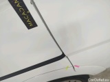  Nissan  NV200 Nissan  Acenta Electric 4d #111