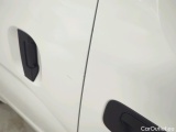  Nissan  NV200 Nissan  Acenta Electric 4d #116
