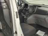  Nissan  NV200 Nissan  Acenta Electric 4d #117