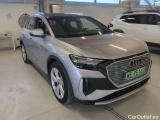  Audi  Q4 E-Tron Audi  40 e-tron 5d #9