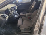  Audi  Q4 E-Tron Audi  40 e-tron 5d #7