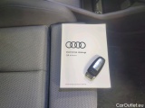 Audi  Q4 E-Tron Audi  40 e-tron 5d #8