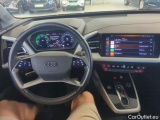  Audi  Q4 E-Tron Audi  40 e-tron 5d #10