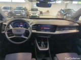  Audi  Q4 E-Tron Audi  40 e-tron 5d #11