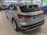  Audi  Q4 E-Tron Audi  40 e-tron 5d #14