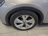  Audi  Q4 E-Tron Audi  40 e-tron 5d #13