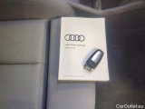  Audi  Q4 E-Tron Audi  40 e-tron 5d #19